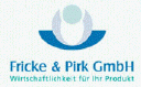Fricke & Pirk